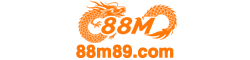 wvpnmm.za.com